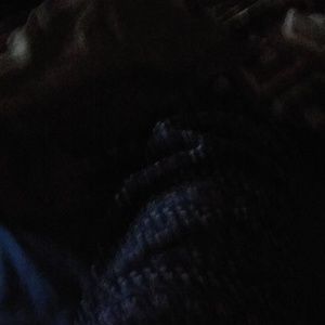 Meet your Posher, Carla